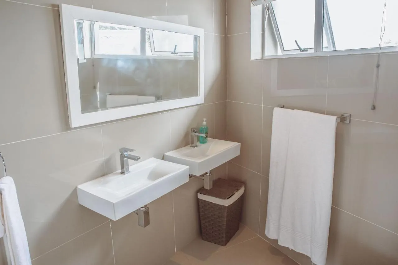 Harbour Lights Luxury Loft Villa Port Elizabeth 0*,